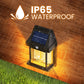 🎁Summer Limited Discount⏳ Motion Sensor Solar Tungsten Wall Light