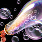 🎈 FREE SHIPPING🎈Electric Chain Big Bubble Machine