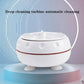🔥 TODAY 49% OFF🎁Mini Washing Machine And Dishwasher