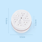 🔥 TODAY 49% OFF🎁Mini Washing Machine And Dishwasher