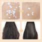 Hair care essential oil spray to repair dry, rough and damaged hair