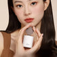💞BUY 1 GET 1 FREE - Each only ￡6.49!!💞Hairline Powder Instantly Conceals Hair Loss 💗Hair Filling Powder
