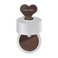 💞BUY 1 GET 1 FREE - Each only ￡6.49!!💞Hairline Powder Instantly Conceals Hair Loss 💗Hair Filling Powder