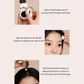💞BUY 1 GET 1 FREE - Each only ￡6.49!!💞Hairline Powder Instantly Conceals Hair Loss 💗Hair Filling Powder