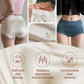 💖New Year Promotion 40%OFF — Premium Satin Antibacterial Moisture-absorbing Panties💖