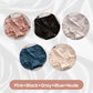 💖New Year Promotion 40%OFF — Premium Satin Antibacterial Moisture-absorbing Panties💖