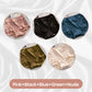 💖New Year Promotion 40%OFF — Premium Satin Antibacterial Moisture-absorbing Panties💖