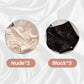 💖New Year Promotion 40%OFF — Premium Satin Antibacterial Moisture-absorbing Panties💖