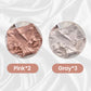 💖New Year Promotion 40%OFF — Premium Satin Antibacterial Moisture-absorbing Panties💖