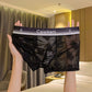 🔥BUY 2 GET 3 FREE🔥50% OFF🔥Men's Lace Lightweight Cool Breathable Boxer Briefs