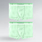 🔥BUY 2 GET 3 FREE🔥50% OFF🔥Men's Lace Lightweight Cool Breathable Boxer Briefs