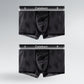 🔥BUY 2 GET 3 FREE🔥50% OFF🔥Men's Lace Lightweight Cool Breathable Boxer Briefs