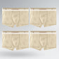 🔥BUY 2 GET 3 FREE🔥50% OFF🔥Men's Lace Lightweight Cool Breathable Boxer Briefs