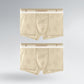 🔥BUY 2 GET 3 FREE🔥50% OFF🔥Men's Lace Lightweight Cool Breathable Boxer Briefs