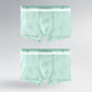 🔥BUY 2 GET 3 FREE🔥50% OFF🔥Men's Lace Lightweight Cool Breathable Boxer Briefs