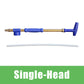 Hand Push Sterilization Sprayer
