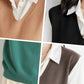 🍁Hot Sale 50% off🍁Women's Ultra-Soft V-Neck Knit Vest