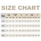 Women's Plus Size Round Neck Loose Printed Maxi Dress