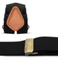 🍂Leather Suspenders for handsome & Love