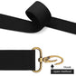 🍂Leather Suspenders for handsome & Love