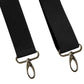 🍂Leather Suspenders for handsome & Love