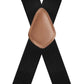 🍂Leather Suspenders for handsome & Love