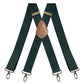 🍂Leather Suspenders for handsome & Love