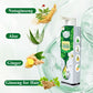 Pure Plant Extract Bubble Hair Dye For Gray Hair🔥Limited time buy more get more free offer🔥.