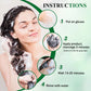 Pure Plant Extract Bubble Hair Dye For Gray Hair🔥Limited time buy more get more free offer🔥.