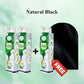 Pure Plant Extract Bubble Hair Dye For Gray Hair🔥Limited time buy more get more free offer🔥.