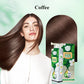 Pure Plant Extract Bubble Hair Dye For Gray Hair🔥Limited time buy more get more free offer🔥.