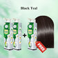 Pure Plant Extract Bubble Hair Dye For Gray Hair🔥Limited time buy more get more free offer🔥.