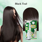 Pure Plant Extract Bubble Hair Dye For Gray Hair🔥Limited time buy more get more free offer🔥.