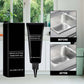 Stain Removal and Degreasing Gel