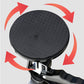 Multipurpose Adjustable Support Pole for Installation
