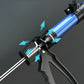 Multipurpose Adjustable Support Pole for Installation