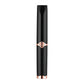 Heated Eyelash Curler for Long Lasting Natural Curling