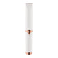 Heated Eyelash Curler for Long Lasting Natural Curling