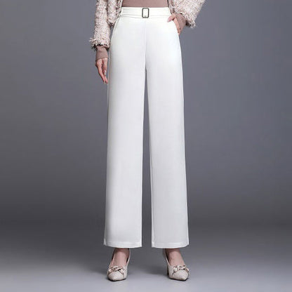 Women's Comfort Stretch Pants🌸 Limited Time Offer 49% Off B🌸uy 2 Free Shipping