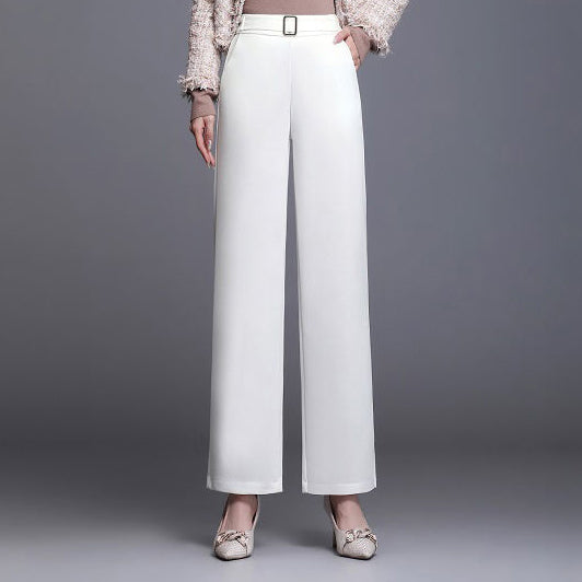 Women's Comfort Stretch Pants🌸 Limited Time Offer 49% Off B🌸uy 2 Free Shipping