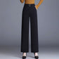 Women's Comfort Stretch Pants🌸 Limited Time Offer 49% Off B🌸uy 2 Free Shipping