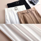 Women's Comfort Stretch Pants🌸 Limited Time Offer 49% Off B🌸uy 2 Free Shipping