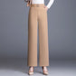Women's Comfort Stretch Pants🌸 Limited Time Offer 49% Off B🌸uy 2 Free Shipping