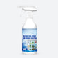 🔥Last Day Promotion 49% OFF - 🧊Fridge Freezer Defrosting Spray