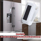 Early Christmas Sale 49% OFF - Portable Mini Sealing Machine