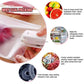 Early Christmas Sale 49% OFF - Portable Mini Sealing Machine