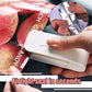 Early Christmas Sale 49% OFF - Portable Mini Sealing Machine