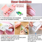 Early Christmas Sale 49% OFF - Portable Mini Sealing Machine