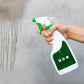 Multipurpose Invisible Waterproof Sealant Spray