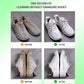 Multi-Purpose Shoe Cleaner